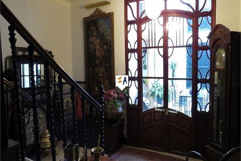 Byhus i Alcaudete, Jaen, Alcaudete - € 300.000 | Ref: TH5082 - foto 4