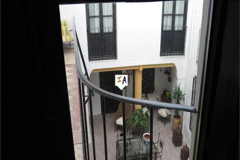 Byhus i Alcaudete, Jaen, Alcaudete - € 300.000 | Ref: TH5082 - foto 5