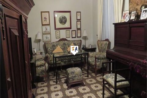 Byhus i Alcaudete, Jaen, Alcaudete - € 300.000 | Ref: TH5082 - foto 10