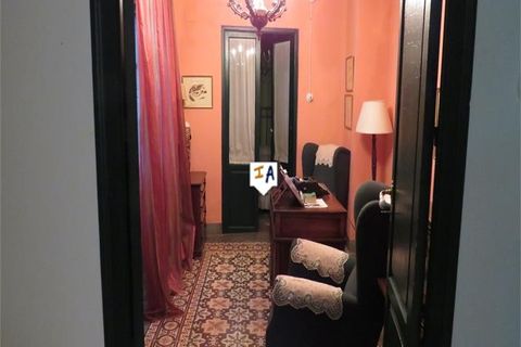 Byhus i Alcaudete, Jaen, Alcaudete - € 300.000 | Ref: TH5082 - foto 11
