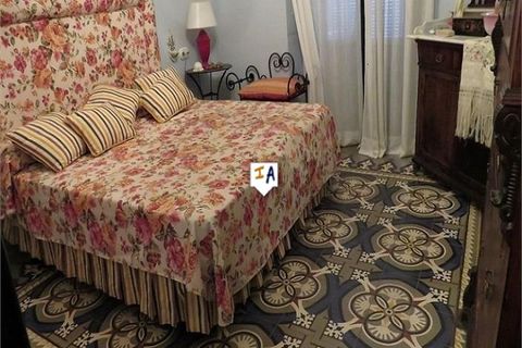 Byhus i Alcaudete, Jaen, Alcaudete - € 300.000 | Ref: TH5082 - foto 13