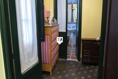 Byhus i Alcaudete, Jaen, Alcaudete - € 300.000 | Ref: TH5082 - foto 14