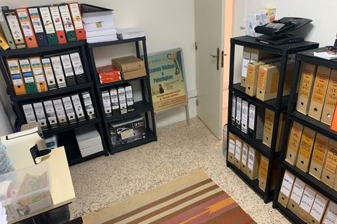 Erhvervsejendom i Setubal, Setubal, Setubal - € 140.500 | Ref: VH062LX - foto 7