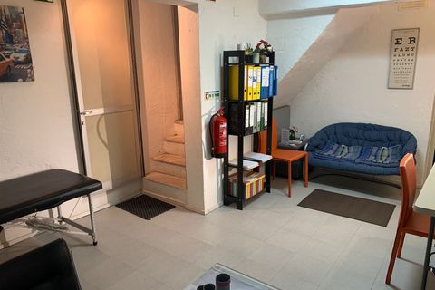 Erhvervsejendom i Setubal, Setubal, Setubal - € 140.500 | Ref: VH062LX - foto 8