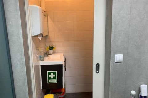 Erhvervsejendom i Setubal, Setubal, Setubal - € 140.500 | Ref: VH062LX - foto 13