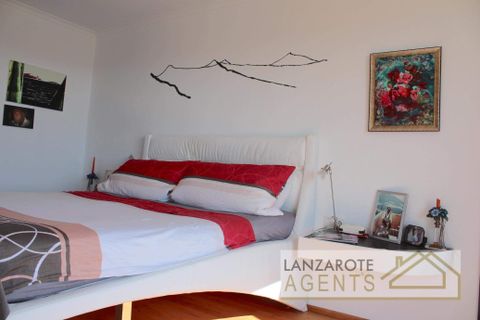 Villa i Las Brenas (Yaiza), Lanzarote, Las Brenas (Yaiza) - € 1 299 000 | Ref: PBI569 - foto 7