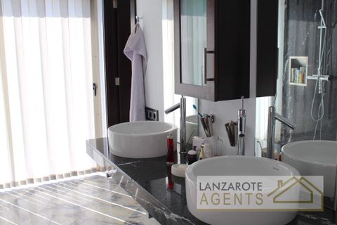 Villa i Las Brenas (Yaiza), Lanzarote, Las Brenas (Yaiza) - € 1 299 000 | Ref: PBI569 - foto 10