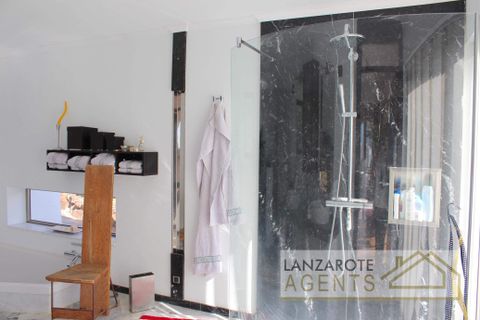 Villa i Las Brenas (Yaiza), Lanzarote, Las Brenas (Yaiza) - € 1 299 000 | Ref: PBI569 - foto 12