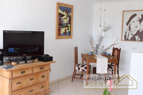 Villa i Las Brenas (Yaiza), Lanzarote, Las Brenas (Yaiza) - € 1 299 000 | Ref: PBI569 - foto 15