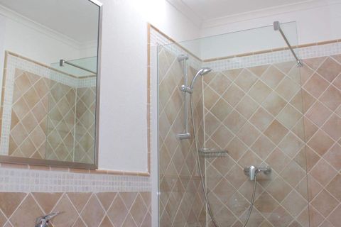 Villa i Las Brenas (Yaiza), Lanzarote, Las Brenas (Yaiza) - € 1 299 000 | Ref: PBI569 - foto 17