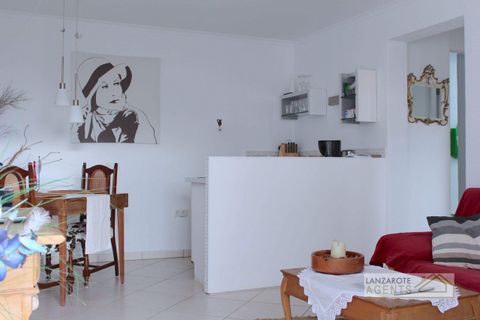 Villa i Las Brenas (Yaiza), Lanzarote, Las Brenas (Yaiza) - € 1 299 000 | Ref: PBI569 - foto 19