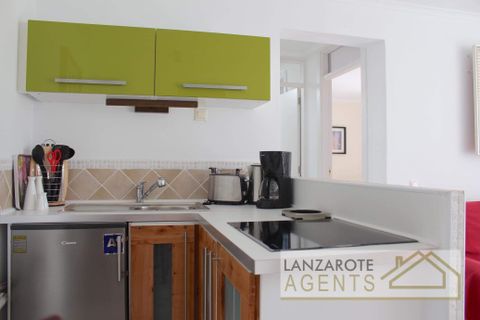 Villa i Las Brenas (Yaiza), Lanzarote, Las Brenas (Yaiza) - € 1 299 000 | Ref: PBI569 - foto 21