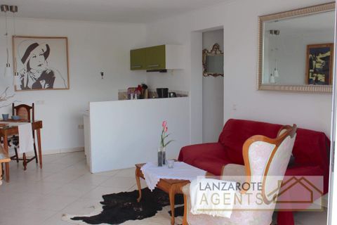 Villa i Las Brenas (Yaiza), Lanzarote, Las Brenas (Yaiza) - € 1 299 000 | Ref: PBI569 - foto 22