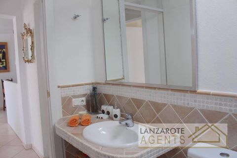 Villa i Las Brenas (Yaiza), Lanzarote, Las Brenas (Yaiza) - € 1 299 000 | Ref: PBI569 - foto 23