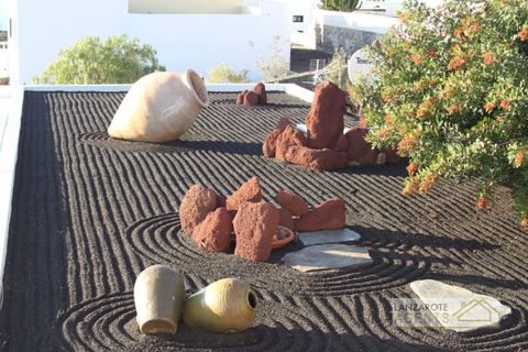 Villa i Las Brenas (Yaiza), Lanzarote, Las Brenas (Yaiza) - € 1 299 000 | Ref: PBI569 - foto 24
