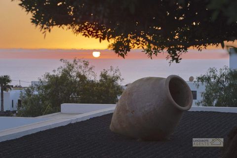 Villa i Las Brenas (Yaiza), Lanzarote, Las Brenas (Yaiza) - € 1 299 000 | Ref: PBI569 - foto 26