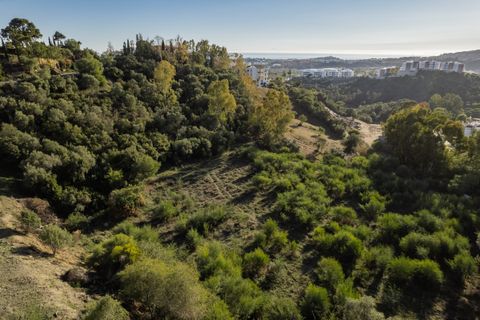 Terra a Chilches, Malaga, Chilches - € 1.200.000 | Ref: R3984019 - foto 2