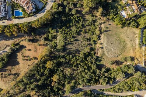Terra a Chilches, Malaga, Chilches - € 1.200.000 | Ref: R3984019 - foto 4