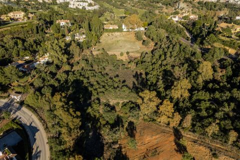 Terra a Chilches, Malaga, Chilches - € 1.200.000 | Ref: R3984019 - foto 5