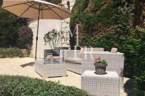 Villa i Antibes, Alpes-Maritimes, Antibes - € 3.200.000 | Ref: 3958V - foto 2