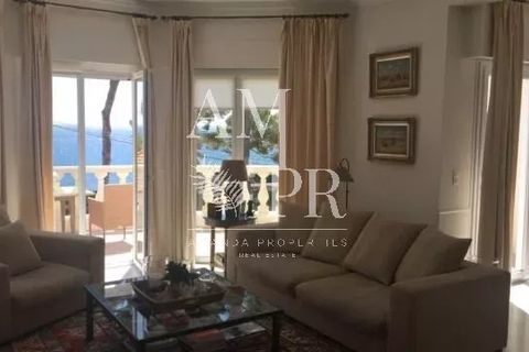 Villa i Antibes, Alpes-Maritimes, Antibes - € 3.200.000 | Ref: 3958V - foto 3
