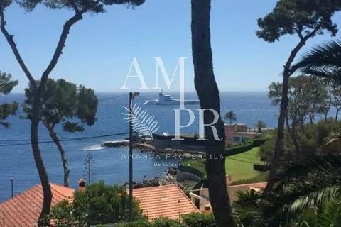 Villa i Antibes, Alpes-Maritimes, Antibes - € 3.200.000 | Ref: 3958V - foto 5