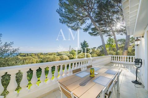 Villa i Antibes, Alpes-Maritimes, Antibes - € 5.700.000 | Ref: 6713V - foto 6