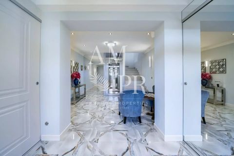 Villa i Antibes, Alpes-Maritimes, Antibes - € 5.700.000 | Ref: 6713V - foto 7