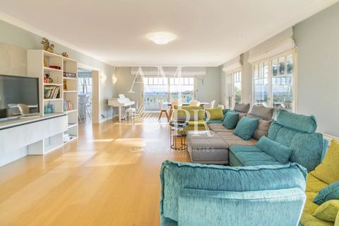 Villa i Antibes, Alpes-Maritimes, Antibes - € 5.700.000 | Ref: 6713V - foto 9