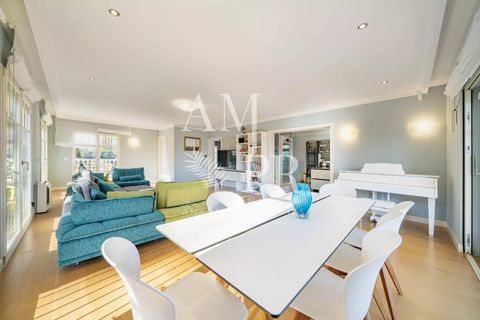 Villa i Antibes, Alpes-Maritimes, Antibes - € 5.700.000 | Ref: 6713V - foto 10