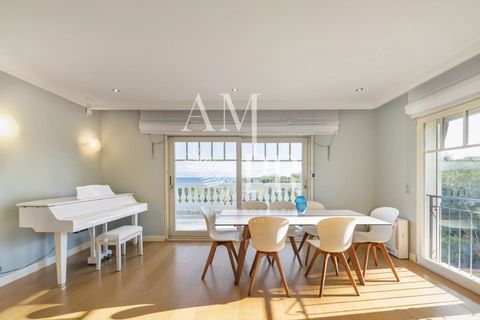 Villa i Antibes, Alpes-Maritimes, Antibes - € 5.700.000 | Ref: 6713V - foto 11