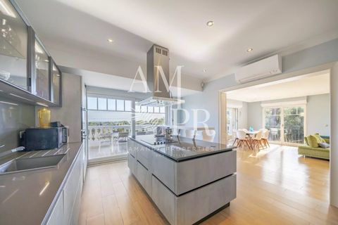 Villa i Antibes, Alpes-Maritimes, Antibes - € 5.700.000 | Ref: 6713V - foto 13