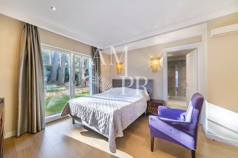 Villa i Antibes, Alpes-Maritimes, Antibes - € 5.700.000 | Ref: 6713V - foto 14