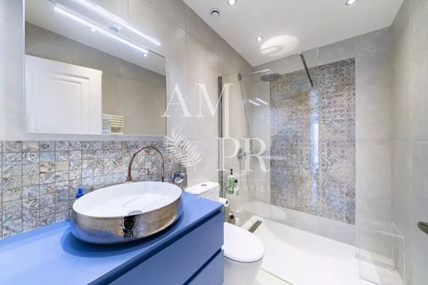 Villa i Antibes, Alpes-Maritimes, Antibes - € 5.700.000 | Ref: 6713V - foto 15