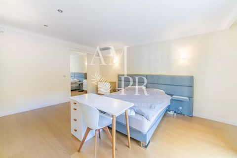 Villa i Antibes, Alpes-Maritimes, Antibes - € 5.700.000 | Ref: 6713V - foto 16