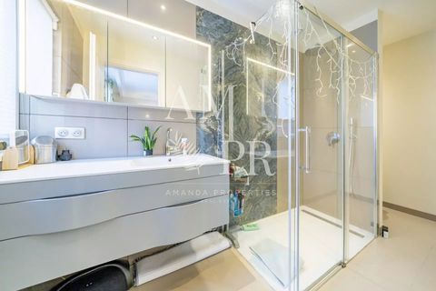 Villa i Antibes, Alpes-Maritimes, Antibes - € 5.700.000 | Ref: 6713V - foto 17