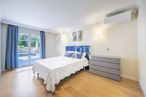 Villa i Antibes, Alpes-Maritimes, Antibes - € 5.700.000 | Ref: 6713V - foto 18