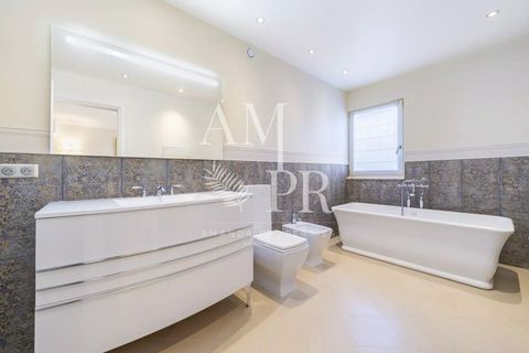 Villa i Antibes, Alpes-Maritimes, Antibes - € 5.700.000 | Ref: 6713V - foto 19