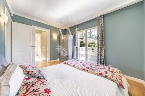 Villa i Antibes, Alpes-Maritimes, Antibes - € 5.700.000 | Ref: 6713V - foto 20