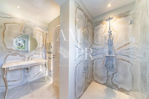 Villa i Antibes, Alpes-Maritimes, Antibes - € 5.700.000 | Ref: 6713V - foto 21