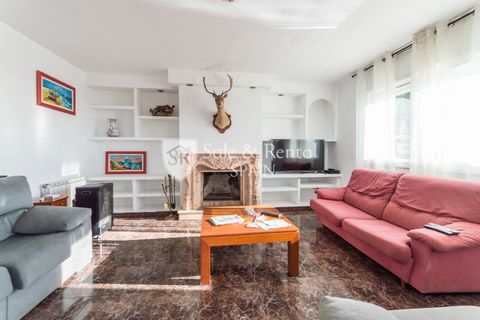 Villa i Lloret De Mar, Gerona, Lloret De Mar - € 840.000 | Ref: 2014 - foto 6