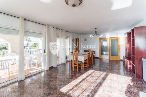 Villa i Lloret De Mar, Gerona, Lloret De Mar - € 840.000 | Ref: 2014 - foto 7