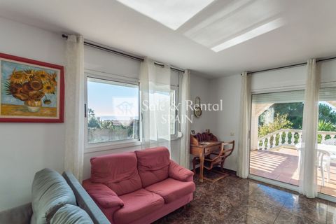 Villa i Lloret De Mar, Gerona, Lloret De Mar - € 840.000 | Ref: 2014 - foto 8