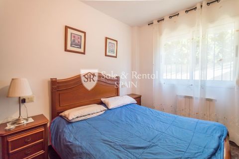 Villa i Lloret De Mar, Gerona, Lloret De Mar - € 840.000 | Ref: 2014 - foto 9