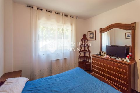 Villa i Lloret De Mar, Gerona, Lloret De Mar - € 840.000 | Ref: 2014 - foto 10