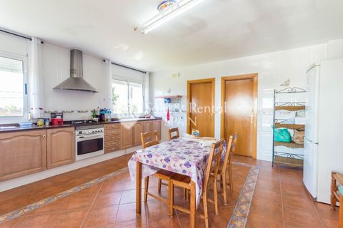 Villa i Lloret De Mar, Gerona, Lloret De Mar - € 840.000 | Ref: 2014 - foto 12