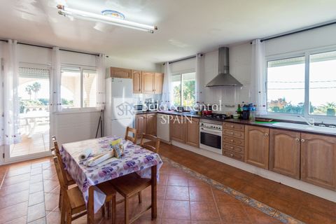 Villa i Lloret De Mar, Gerona, Lloret De Mar - € 840.000 | Ref: 2014 - foto 13