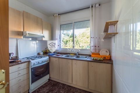Villa i Lloret De Mar, Gerona, Lloret De Mar - € 840.000 | Ref: 2014 - foto 14