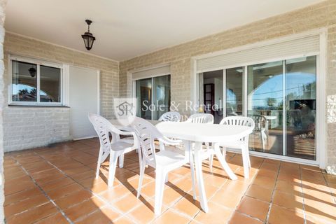 Villa i Lloret De Mar, Gerona, Lloret De Mar - € 840.000 | Ref: 2014 - foto 15
