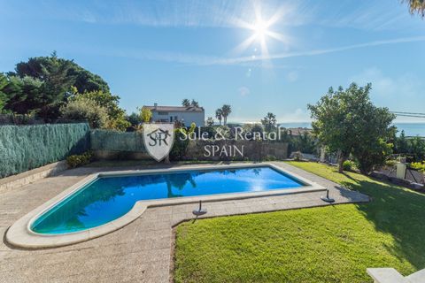Villa i Lloret De Mar, Gerona, Lloret De Mar - € 840.000 | Ref: 2014 - foto 16